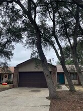 Building Photo - 1018 Alderwood Way