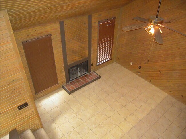 Foto del edificio - 24605 Pools Creek Dr