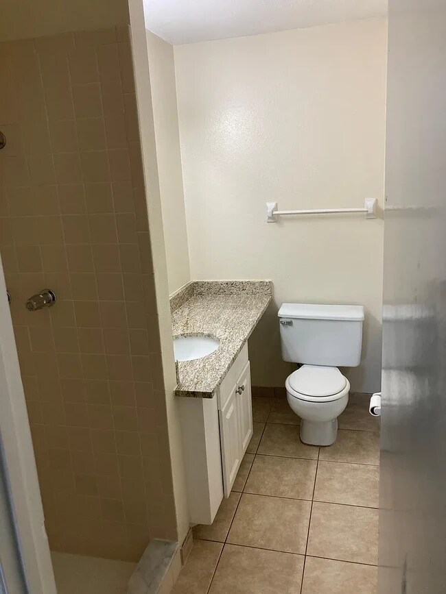 Foto del edificio - 5003 21st St W