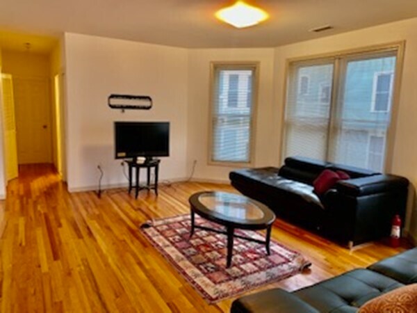 Building Photo - 205 Richdale Ave