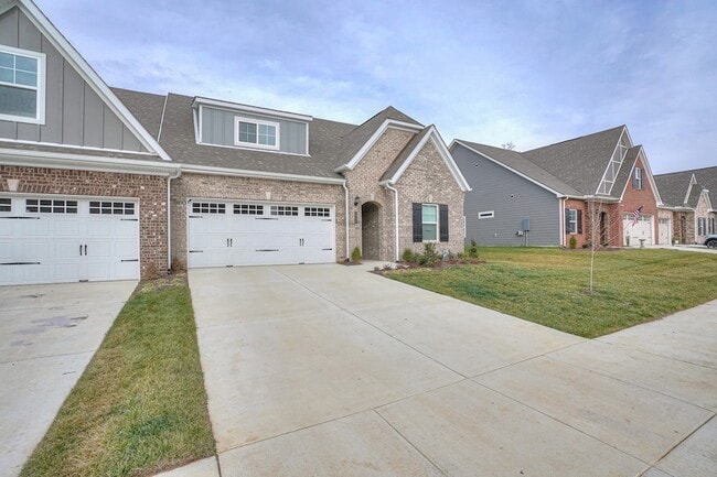 Building Photo - 2309 Laurelstone Dr