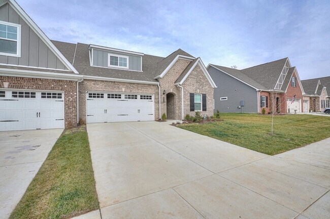 Foto del edificio - 2309 Laurelstone Dr