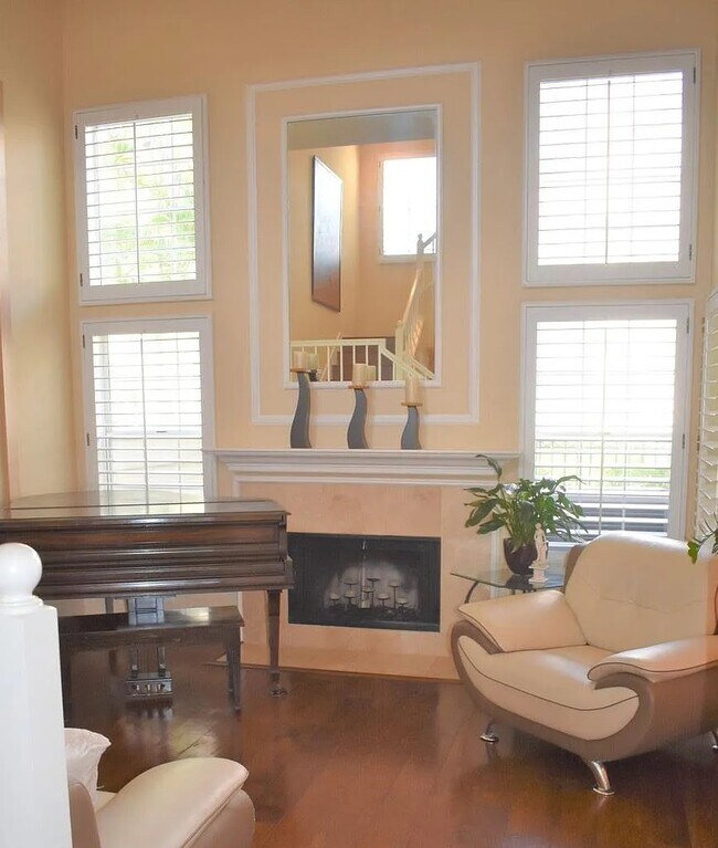 Foto del edificio - 26254 Solrio