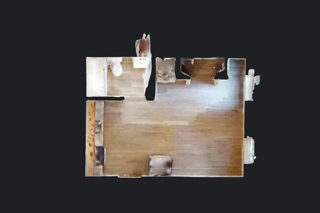 Foto del edificio - 2202 Maryland Ave