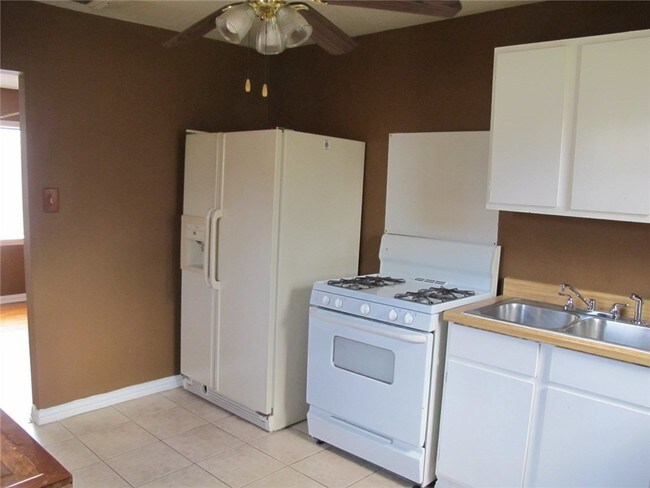 Foto del edificio - 2902 Glen Rae St