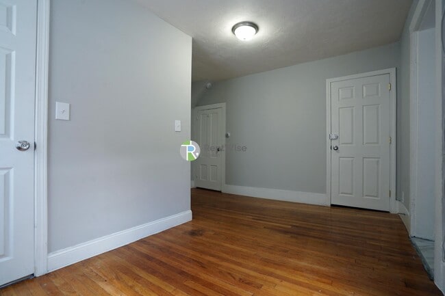 Photo - 24 Greylock Rd Apartment