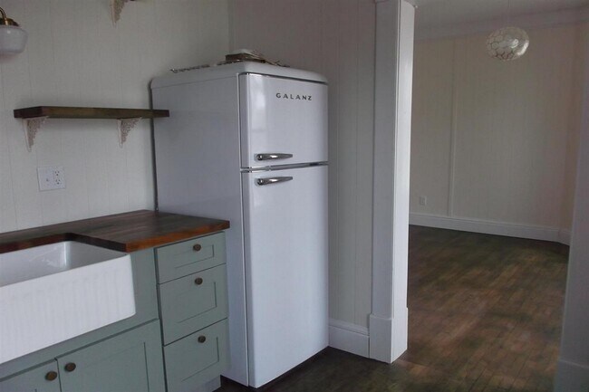 Foto del edificio - 50 Bank St