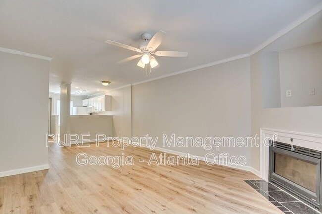 Building Photo - 126 Brittany Way
