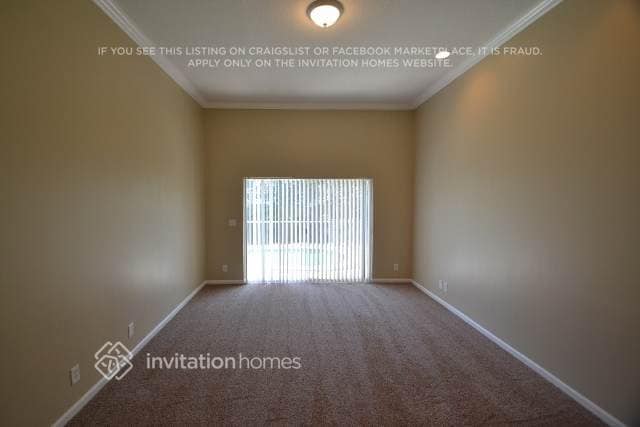Building Photo - 3154 El Camino Real