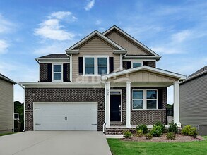 Building Photo - 738 Alcovy Ml Pk