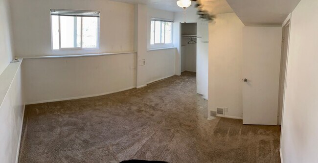 Building Photo - 2125 W 7560 S