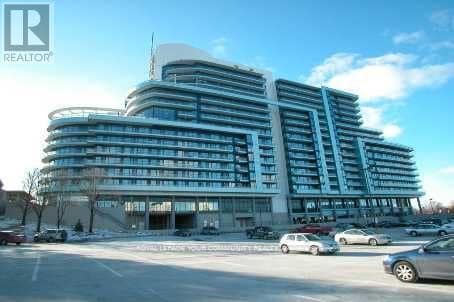 Building Photo - 2885 Bayview Ave