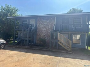 Building Photo - 3422 Glen Park Cir NW