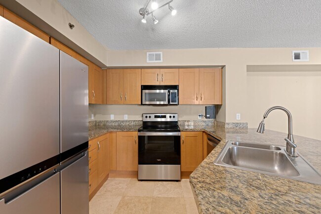 Foto del edificio - 3133 Clint Moore Rd