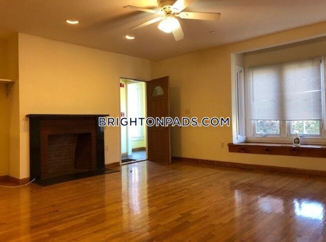 Foto del edificio - 29 Sutherland Rd