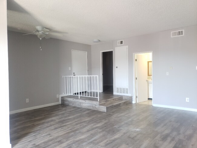 Foto del edificio - 3711 Emerald St
