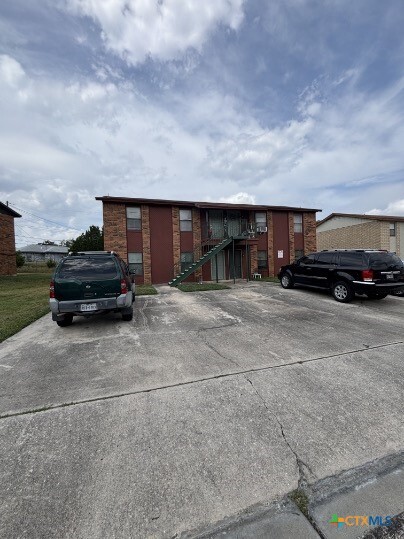 Building Photo - 207 Erby Ave