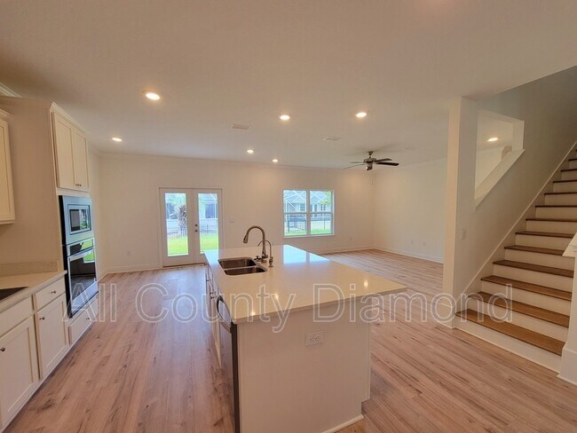 Foto del edificio - 114 Palo Verde Way