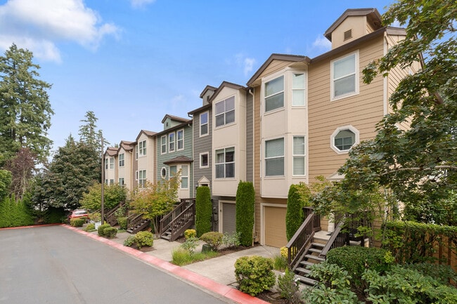 Building Photo - 13040 SW Caddy Pl