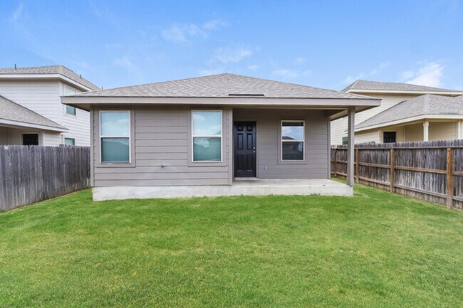 Foto del edificio - 9326 Somers Bend