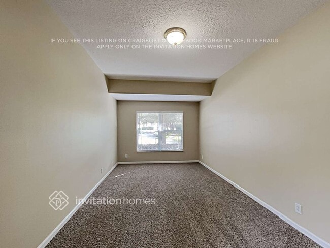 Building Photo - 300 Ridgeway Blvd