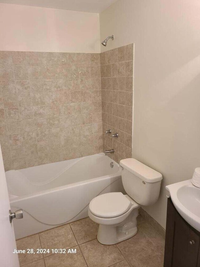 Foto del edificio - 2275 N Cable Rd