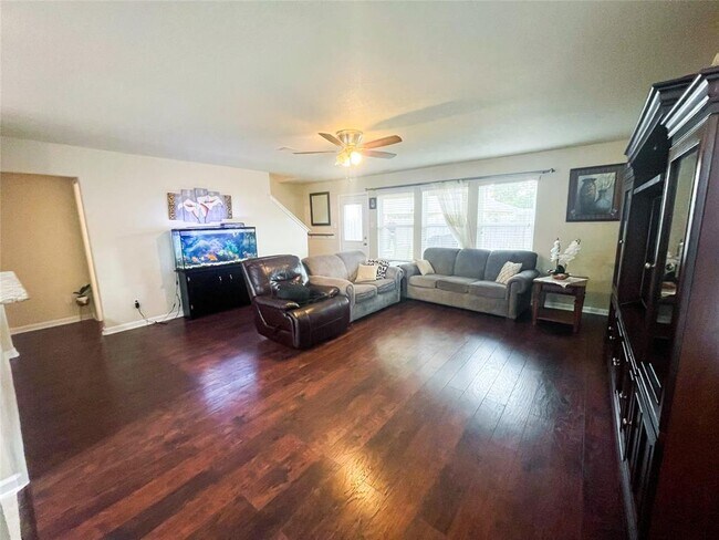Foto del edificio - 16744 Northern Flicker Trail