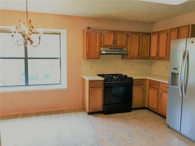 Foto del edificio - 7036 Ivy Pointe Row