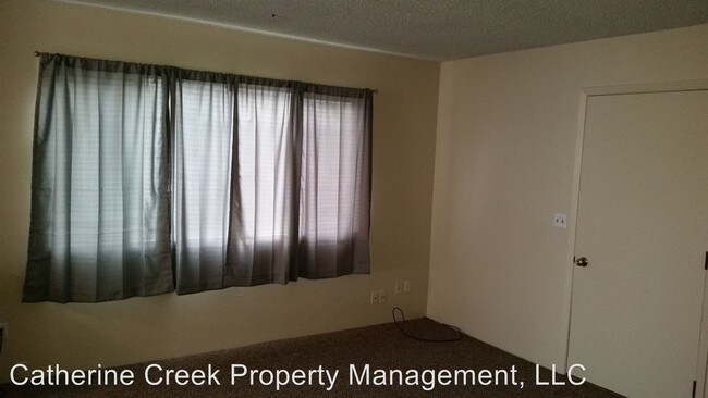 Foto del edificio - 2213-2215 Alder St