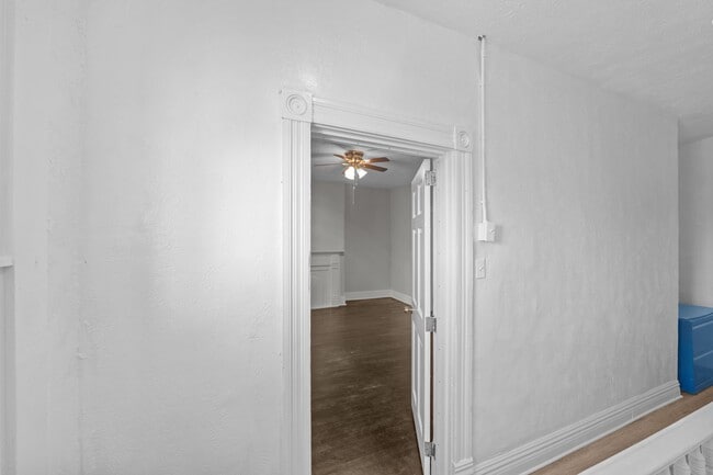 Photo - 3053 Brereton St Apartment