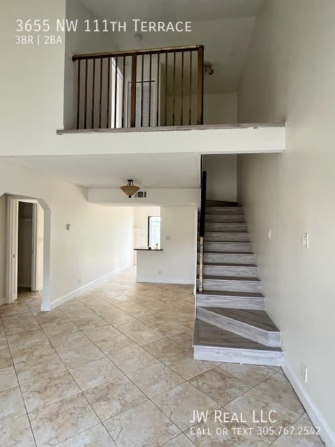 Building Photo - 3655 NW 111th Terrace