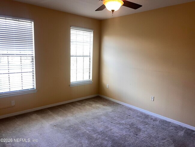 Building Photo - 12700 Bartram Park Blvd