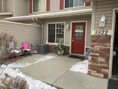 Foto del edificio - 5522 100th Ln N