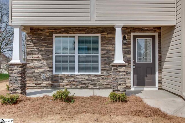 Building Photo - 417 Saddleback Trail