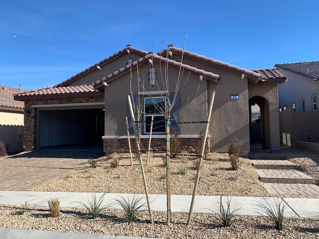 Foto del edificio - 598 Sandpiper Run Ln