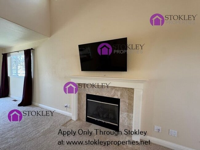 Building Photo - 106 Santina Ct