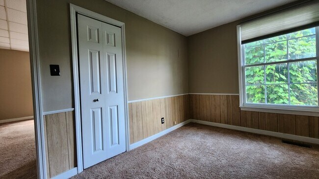 Foto del edificio - Renovated Cottage For Rent