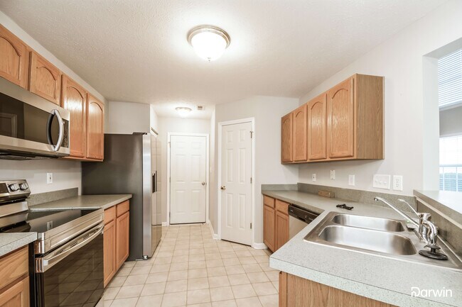 Building Photo - 1807 Shiva COURT, Durham, NC 27703