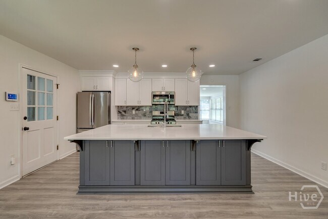 Foto del edificio - 625 Stuart St