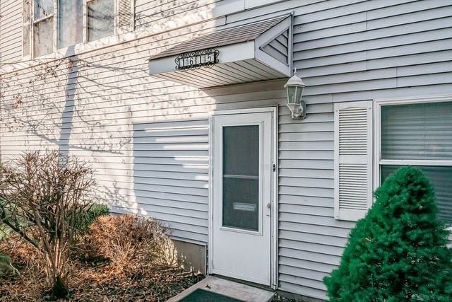 Photo - 1615 S Newberry Ave Townhome