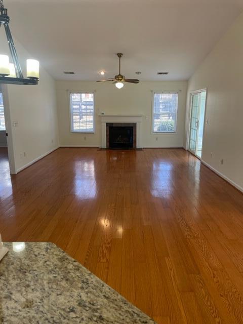 Foto del edificio - 2132 Allegheny Way