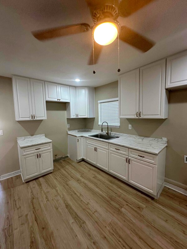 Primary Photo - 5261 Rutland Ave