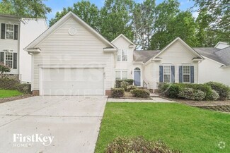 Building Photo - 13214 Alex Mill Dr
