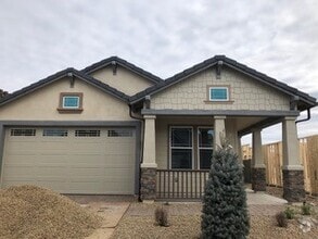 Building Photo - 1494 Varsity Dr