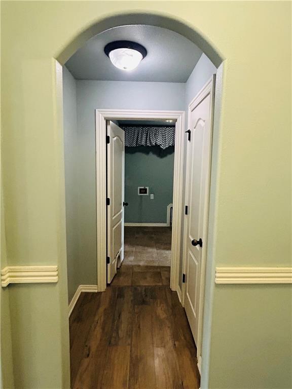 Foto del edificio - 1209 SW Eventide St