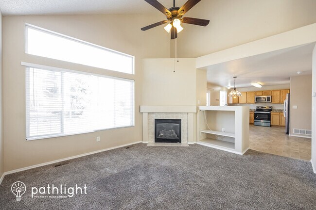 Building Photo - 517 Oxbow Dr, Monument, CO, 80132