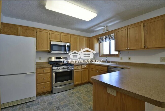 Building Photo - 26431 10th St W