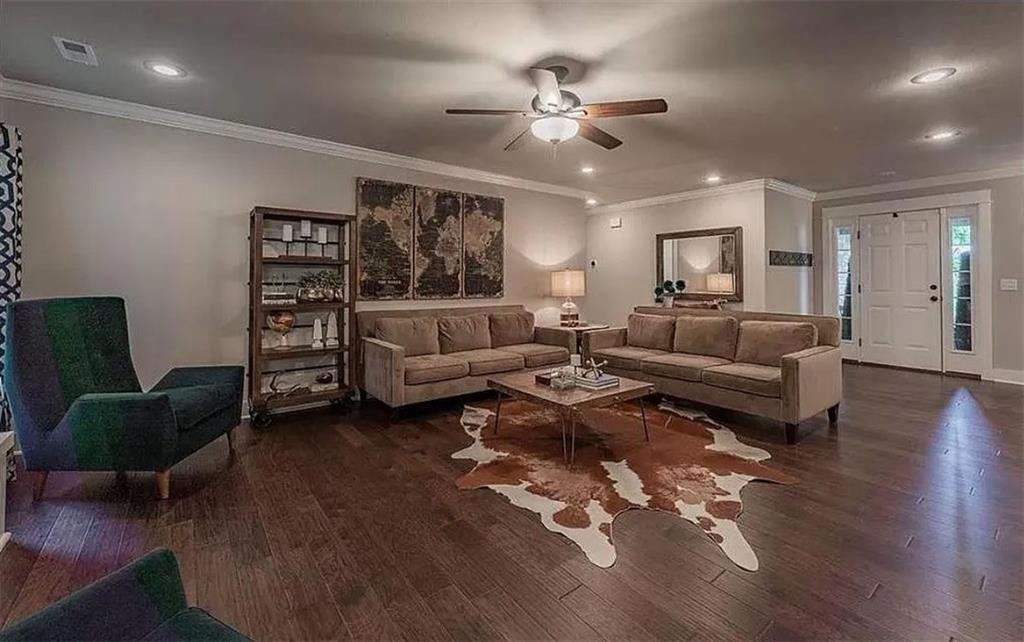 Foto principal - 5 Arden Cir