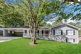 Primary Photo - 1711 Eldonlas Ct