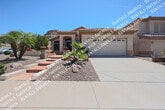 Foto principal - 15007 S 13th Pl